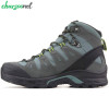 کفش کوهنوردی و طبیعتگردی مردانه سالومون Salomon Quest Prime GTX M