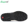 کفش کوهنوردی و طبیعتگردی مردانه سالومون Salomon Quest Prime GTX M