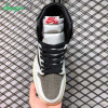 کفش اسپرت نایک جردن مردانه Nike Air Jordan 1