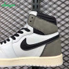 کفش اسپرت نایک جردن مردانه Nike Air Jordan 1