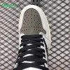 کفش اسپرت نایک جردن مردانه Nike Air Jordan 1