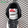 کفش اسپرت نایک جردن مردانه Nike Air Jordan 1