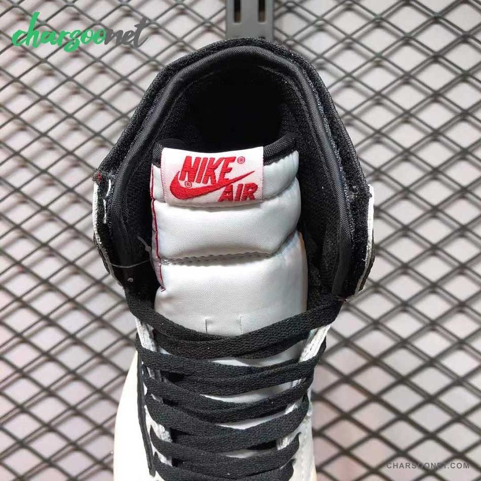 کفش اسپرت نایک جردن مردانه Nike Air Jordan 1