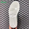 کفش اسپرت نایک جردن مردانه Nike Air Jordan 1