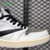 کفش اسپرت نایک جردن مردانه Nike Air Jordan 1