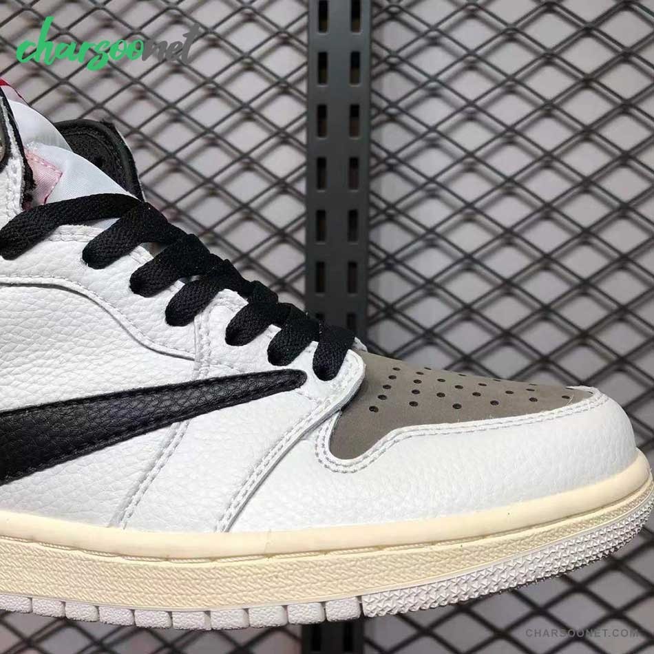 کفش اسپرت نایک جردن مردانه Nike Air Jordan 1