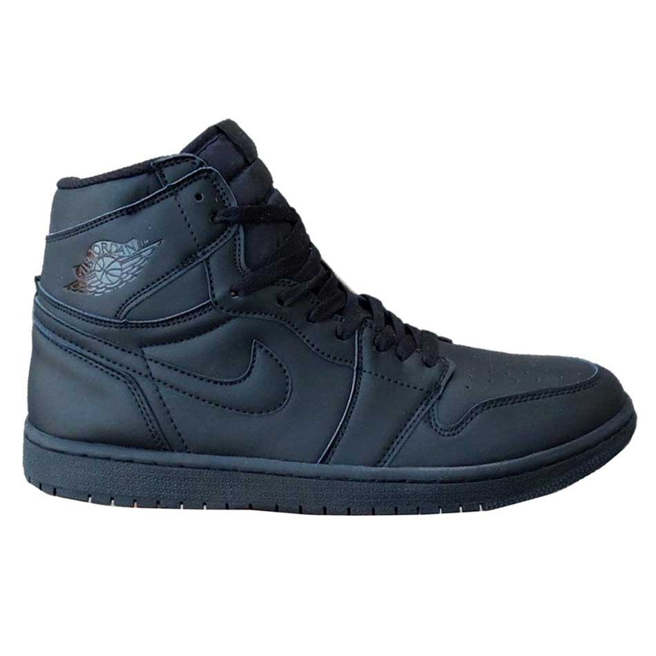 کفش اسپرت مردانه نایک جردن وان Nike Air Jordan 1