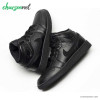 کفش اسپرت مردانه نایک جردن وان Nike Air Jordan 1