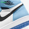 کفش اسپرت نایک ایرجردن یک مردانه Nike Air Jordan 1