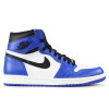 کفش اسپرت نایکی مردانه Nike Air Jordan 1