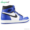 کفش اسپرت نایکی مردانه Nike Air Jordan 1