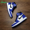 کفش اسپرت نایکی مردانه Nike Air Jordan 1