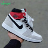 کفش نایکی مدل ایر جردن Air jordan 1