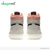 کفش اسپرت مردانه نایکی مدل Nike Air Jordan 1