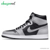 کفش مردانه اسپرت نایک جردن وان Nike Air Jordan 1 Retro