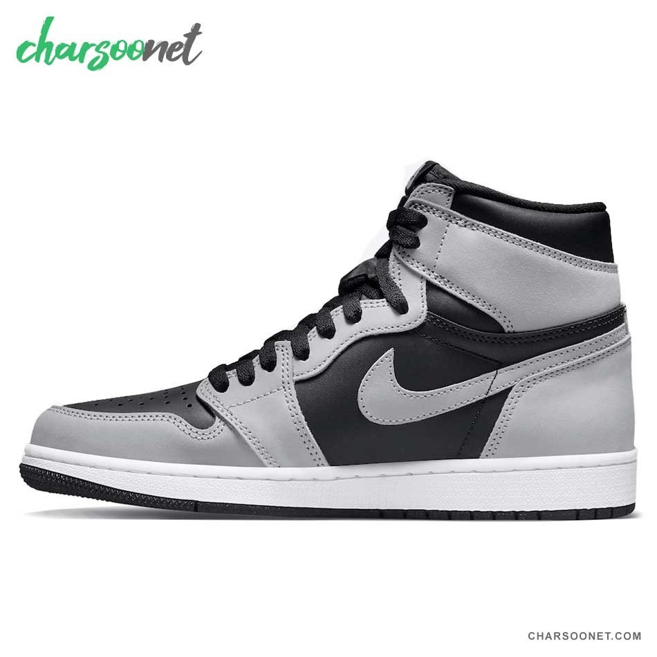 کفش مردانه اسپرت نایک جردن وان Nike Air Jordan 1 Retro