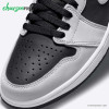 کفش مردانه اسپرت نایک جردن وان Nike Air Jordan 1 Retro