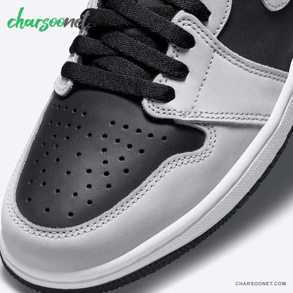 کفش مردانه اسپرت نایک جردن وان Nike Air Jordan 1 Retro