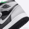 کفش مردانه اسپرت نایک جردن وان Nike Air Jordan 1 Retro