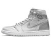 کفش اسپرت مردانه نایک ایرجردن وان Nike Air Jordan 1 Retro