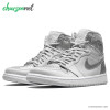 کفش اسپرت مردانه نایک ایرجردن وان Nike Air Jordan 1 Retro