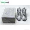 کفش اسپرت مردانه نایک ایرجردن وان Nike Air Jordan 1 Retro