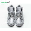 کفش اسپرت مردانه نایک ایرجردن وان Nike Air Jordan 1 Retro