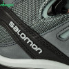 کفش کوهنوردی سالومون مدل SALOMON Quest 4D 3 GTX W کد 401566