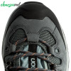 کفش کوهنوردی سالومون مدل SALOMON Quest 4D 3 GTX W کد 401566