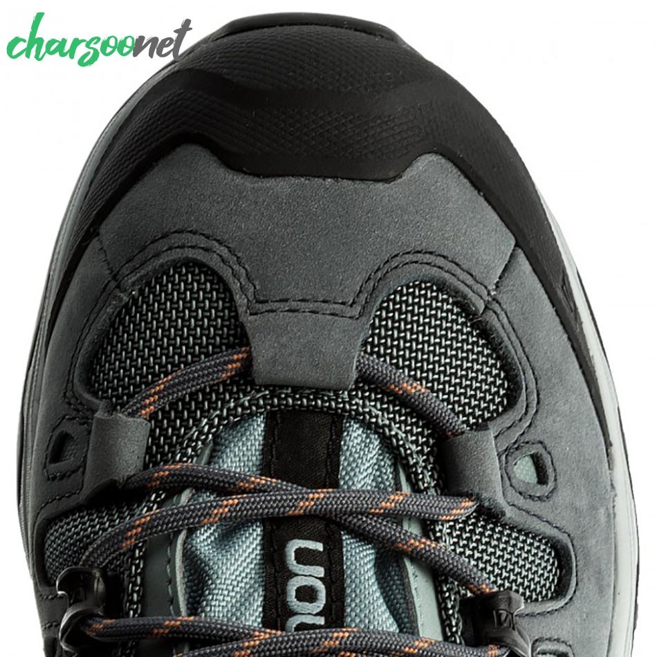کفش کوهنوردی سالومون مدل SALOMON Quest 4D 3 GTX W کد 401566