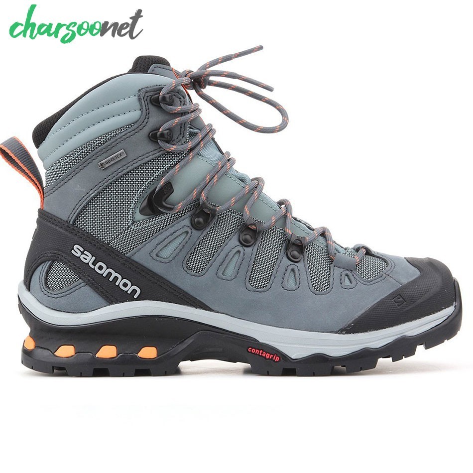 Quest 4d best sale 3 gtx salomon