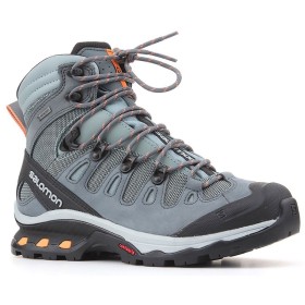 کفش کوهنوردی سالومون مدل SALOMON Quest 4D 3 GTX W کد 401566