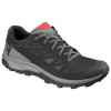 کفش اسپرت سالومون مدل Salomon Men's Outline Hiking کد 404775