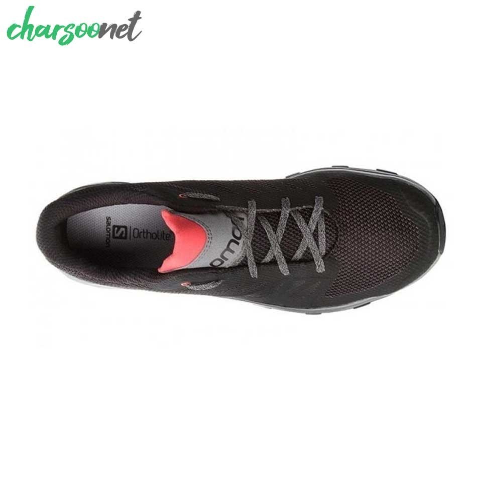 کفش اسپرت سالومون مدل Salomon Men's Outline Hiking کد 404775