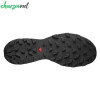 کفش اسپرت سالومون مدل Salomon Men's Outline Hiking کد 404775