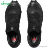 کفش ورزشی سالومون مدل salomon Speedcross 5 GoreTex کد 407953