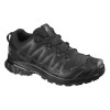 کفش تریال رانینگ سالومون مدل Salomon Xa Pro 3d v8 Gtx کد 411182