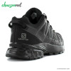 کفش تریال رانینگ سالومون مدل Salomon Xa Pro 3d v8 Gtx کد 411182