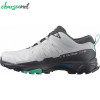 کفش ورزشی سالومون مدل Salomon X Ultra 4 GTX GoreTex کد 411902