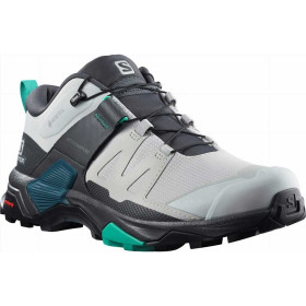 کفش ورزشی سالومون مدل Salomon X Ultra 4 GTX GoreTex کد 411902