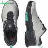 کفش ورزشی سالومون مدل Salomon X Ultra 4 GTX GoreTex کد 411902