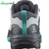 کفش ورزشی سالومون مدل Salomon X Ultra 4 GTX GoreTex کد 411902