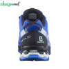 کفش کوهنوردی سالومون مدل SALOMON XA PRO 3D V8 GTX کد 412746