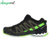 کفش ورزشی سالومون مدل Salomon Xa Pro 3D V8 Gore Tex کد 414473