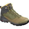 کفش کوهنوردی سالومون مدل Salomon Outward GTX کد 409584