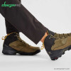 کفش کوهنوردی سالومون مدل Salomon Outward GTX کد 409584