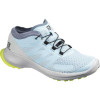 کفش رانینگ سالومون مدل Salomon Sense Flow کد 409669