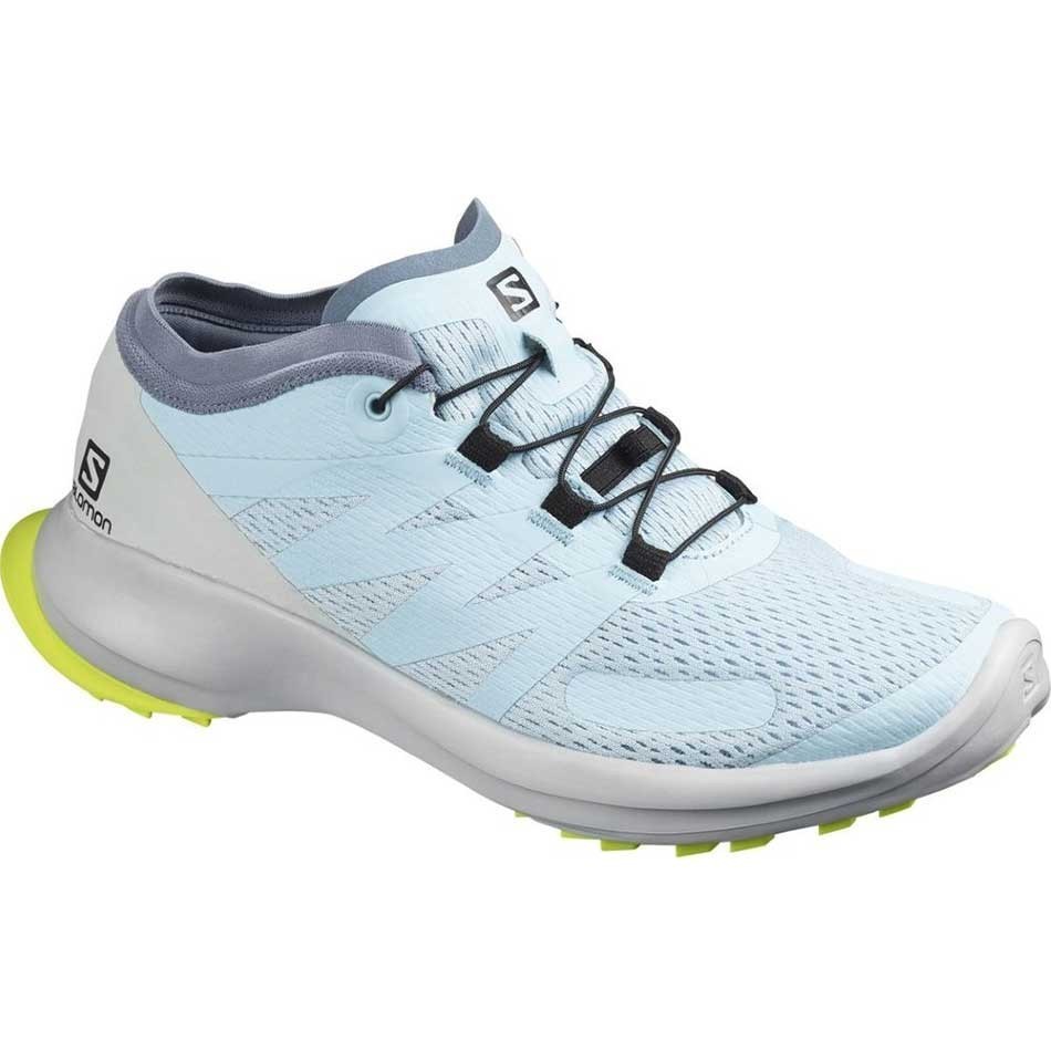 کفش رانینگ سالومون مدل Salomon Sense Flow کد 409669