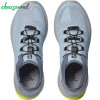 کفش رانینگ سالومون مدل Salomon Sense Flow کد 409669