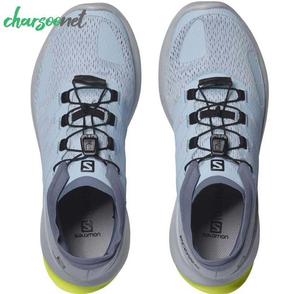 کفش رانینگ سالومون مدل Salomon Sense Flow کد 409669